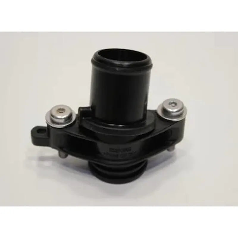 Doblo Motor Yağ Soğutucu Borusu 2011-2022 Srk 55260692