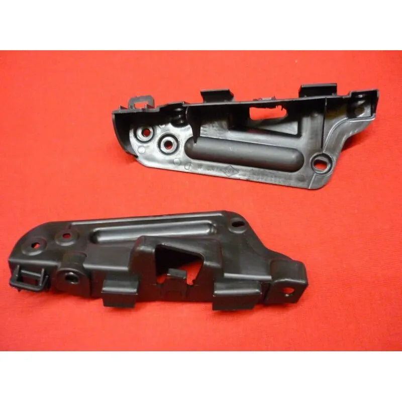 Megane Arka Tampon Bağlantı Ayağı Sol 2004-2009 