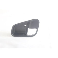 Fiorino Kapı İç Açma Yuvası 2007-2022 Srk 735460530