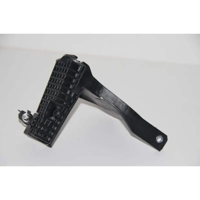 Egea Abs Braketi 2016-2019 Srk 52061047