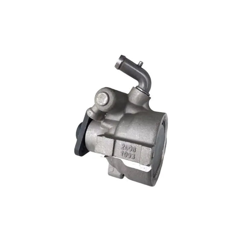 Doblo Direksiyon Pompası 2001-2010 Srk 51869236