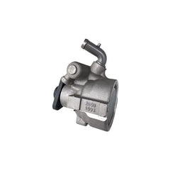 Doblo Direksiyon Pompası 2001-2010 Srk 51869236