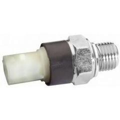 Duster Yağ Müşürü 2011-2022 Srk 8200359627