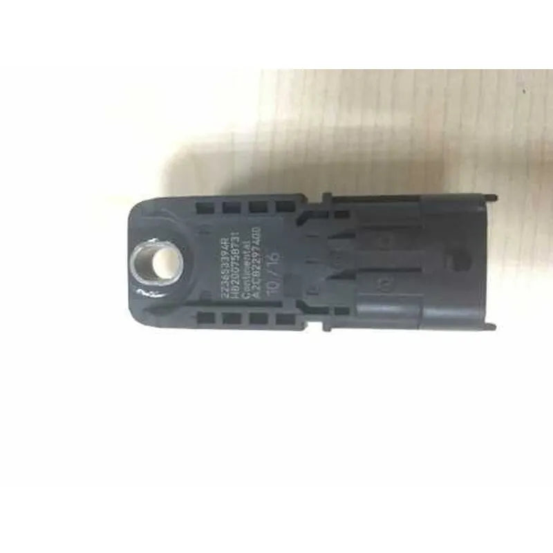 Duster Yakıt Basınç Sensörü 2011-2017 Srk 223653394R