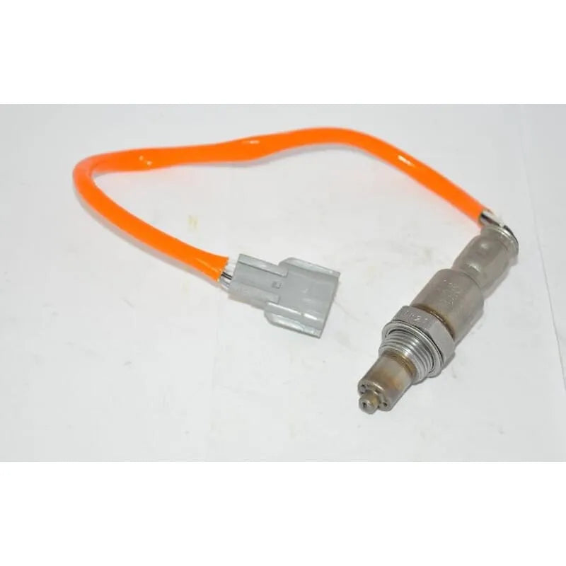 Duster Oksijen Sensörü 2011-2022 Srk 226A40319R