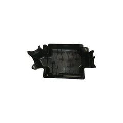 Fiat 500 Sigorta Kutusu Kapağı 2013-2014 Srk 51890355