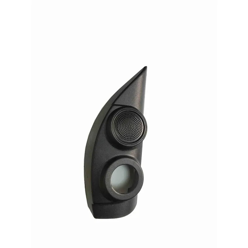 Doblo Yan Ayna İç Plastiği İç Sağ 2011-2022 Srk 735498629
