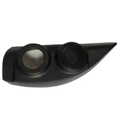 Doblo Yan Ayna İç Plastiği İç Sol 2011-2022 Srk 735498632