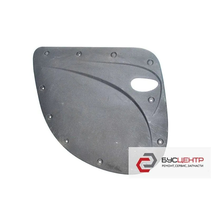 Doblo Kapı Döşemesi 2001-2010 Srk 735305503