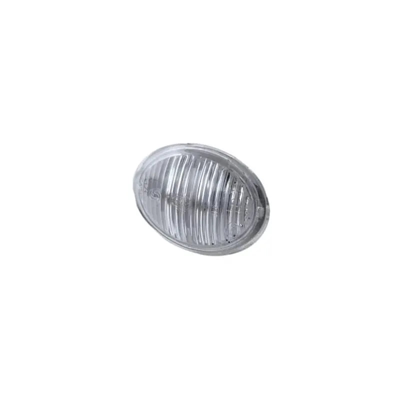 Fiat 500 Çamurluk Sinyali 2013-2014 Srk 51956895