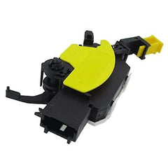 Ducato Debriyaj Pedal Müşürü 2001-2022 Srk 51905704