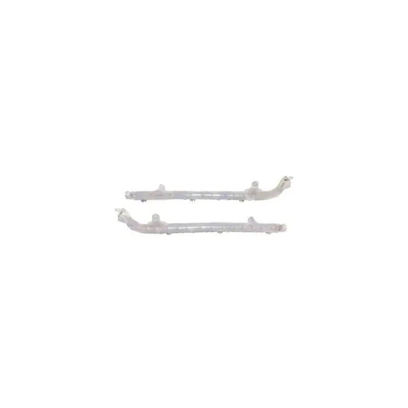 Megane Arka Tampon Bağlantı Ayağı 2016-2019 Srk 852227740R