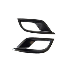Clio Sis Farı Çerçevesi 2013-2018 Srk 620726672R