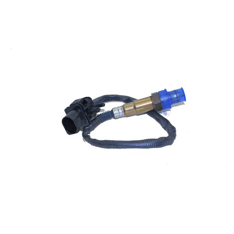 Doblo Oksijen Sensörü 2011-2022 Srk 53302940