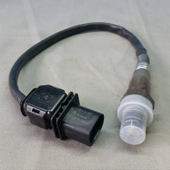 Linea Oksijen Sensörü 2007-2015 Srk 55202582