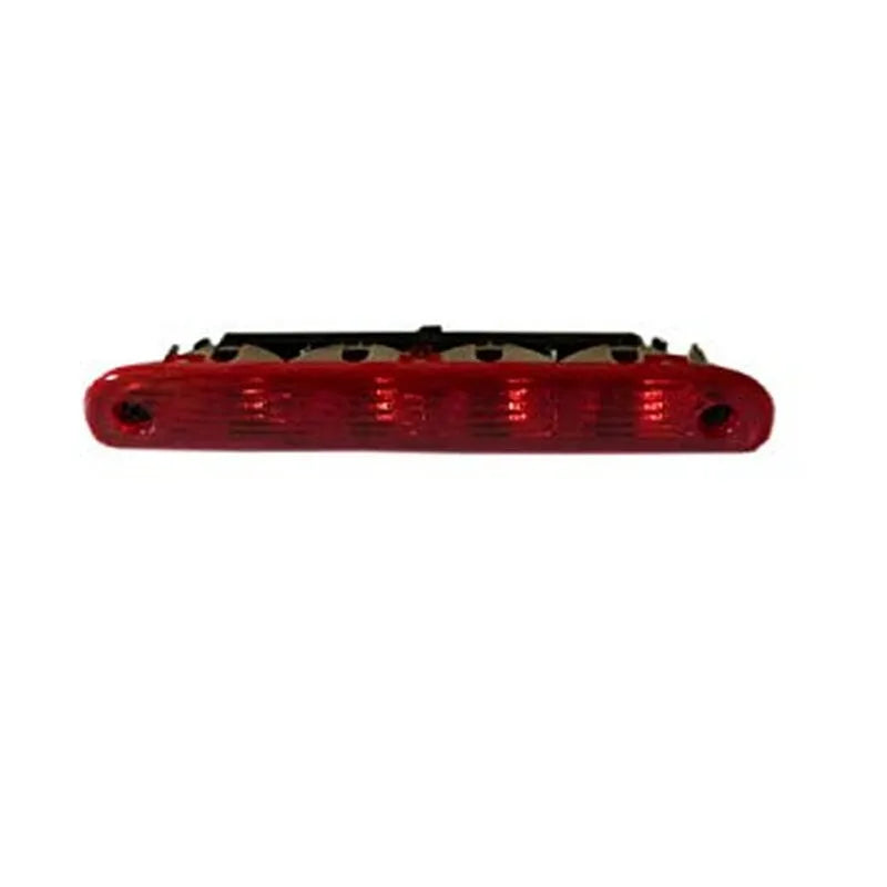 Ducato Arka 3. Stop Lambası 2007-2022 Srk 1340670080