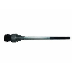 Megane Yağ Seviye Müşürü 1995-2009 Srk 111451800R