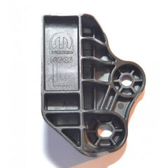 Egea Radyatör Bağlantı Ayağı 2016-2019 Srk 52019350