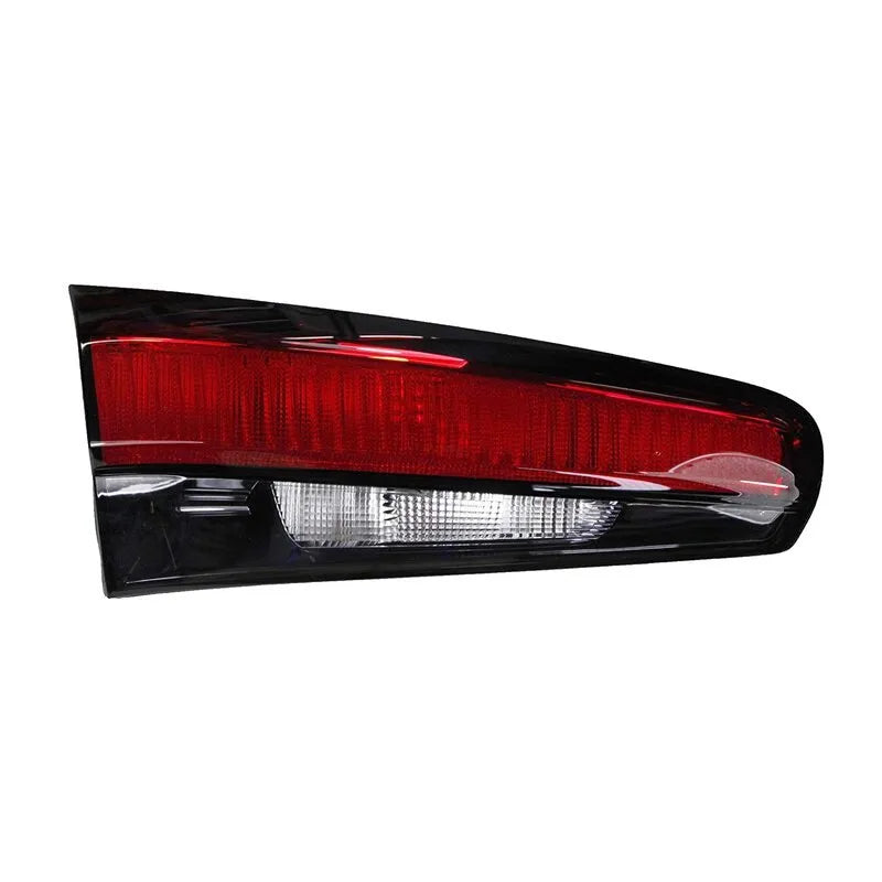 Egea Arka Stop Lambası Sol 2016-2019 Srk 52015964