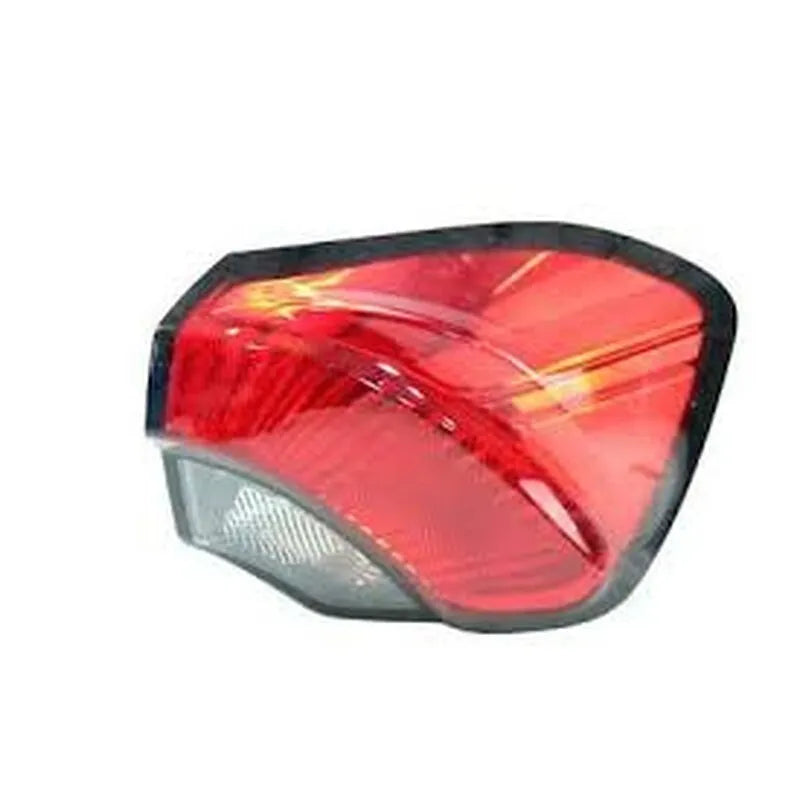 Egea Arka Stop Lambası Sağ 2016-2019 Srk 52015961