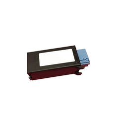 Linea Klima Beyni 2007-2015 Srk 51908732