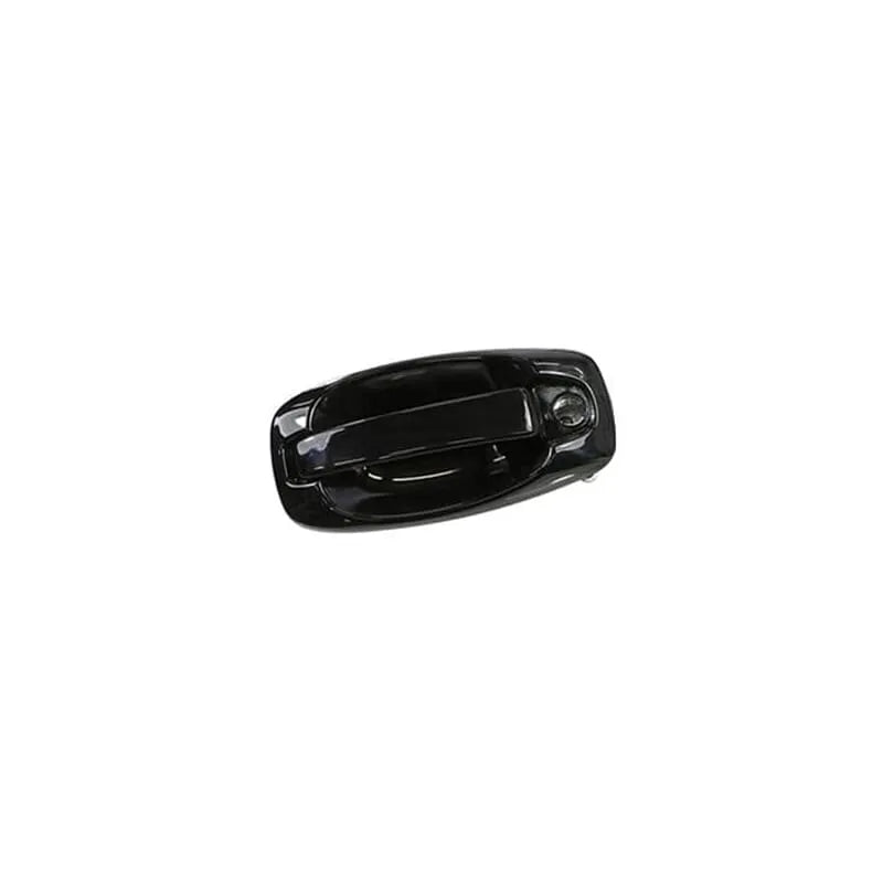 Fiorino Kapı Dış Açma Kolu 2007-2022 Srk 735594797