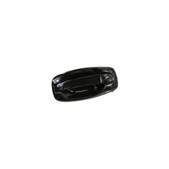 Fiorino Kapı Dış Açma Kolu 2007-2022 Srk 735594797