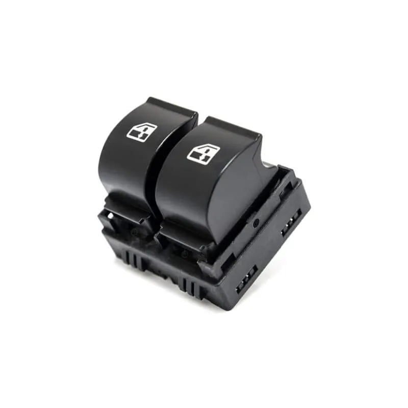 Linea Cam Butonu 2007-2015 Srk 735442329