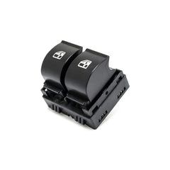 Linea Cam Butonu 2007-2015 Srk 735442329