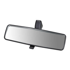 Doblo İç Dikiz Aynası 2011-2022 Srk 735436213