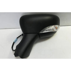 Clio Yan Ayna 2013-2018 Srk 963022031R