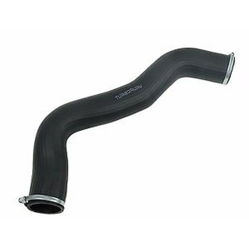 Ducato Turbo Hortumu 2001-2022 Srk 1350776080