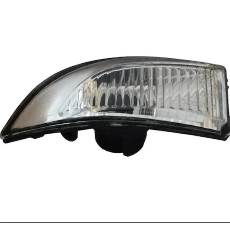 Megane Yan Ayna Sinyal Lambası Sol 2010-2015 Srk 261656470R