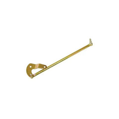 Tempra Vites Çubuğu 1991-1999 Srk 60808855