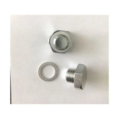 Renault 21 Karter Tapası 1991-1997 Srk 7703075033