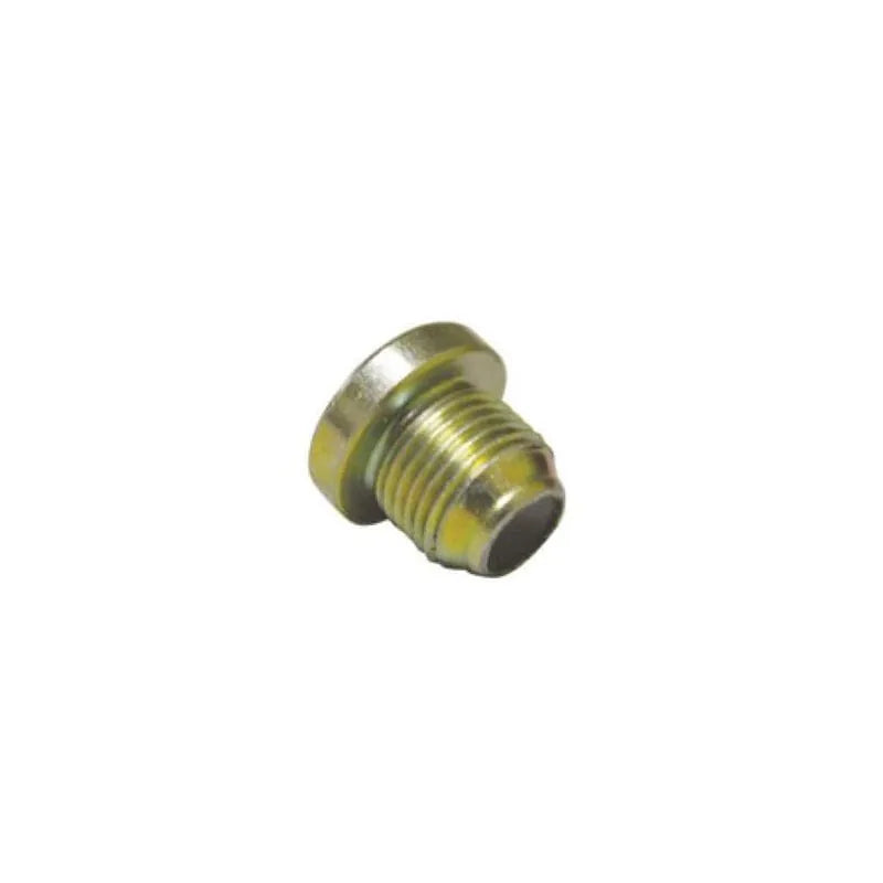 Renault 9 Karter Tapası 1985-2000 Srk 7703075210