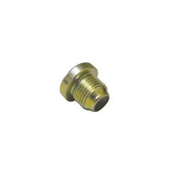 Renault 9 Karter Tapası 1985-2000 Srk 7703075210