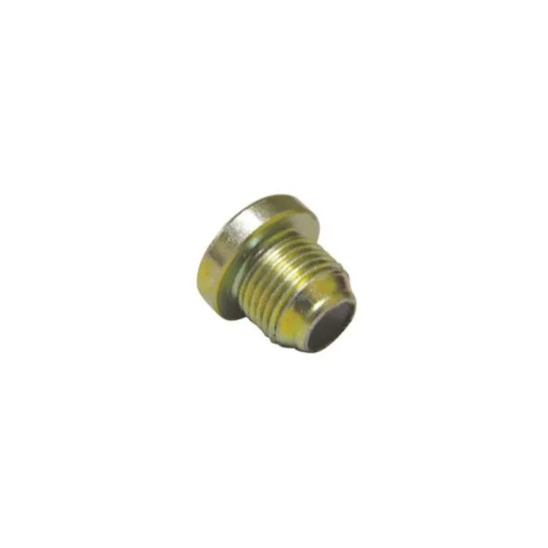 Renault 11 Karter Tapası 1985-1995 Srk 7703075152