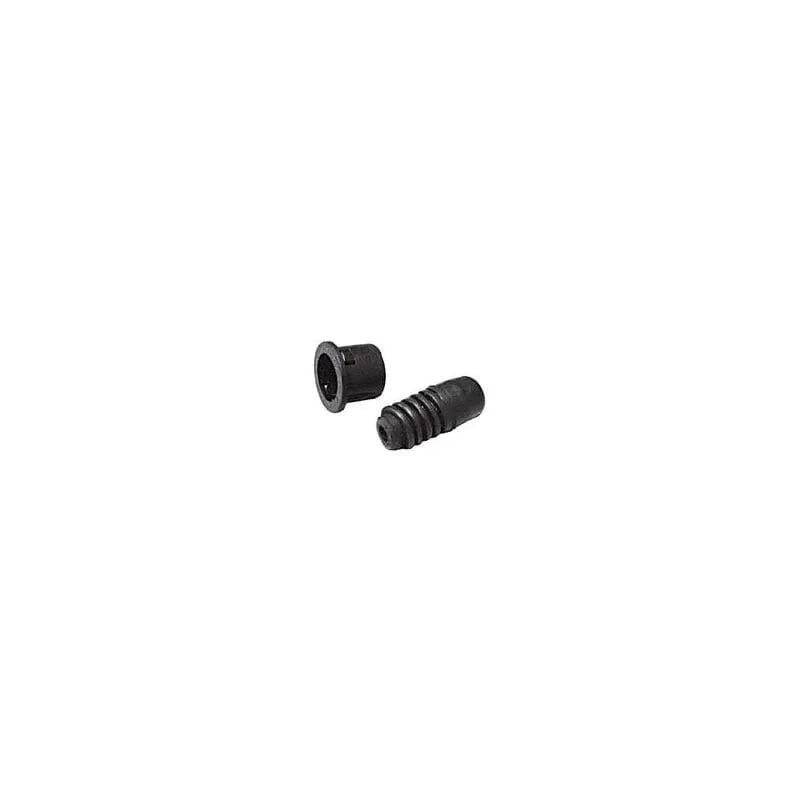 Fluence Motor Kaputu Destek Takozu 2008-2015 Srk 7619552700