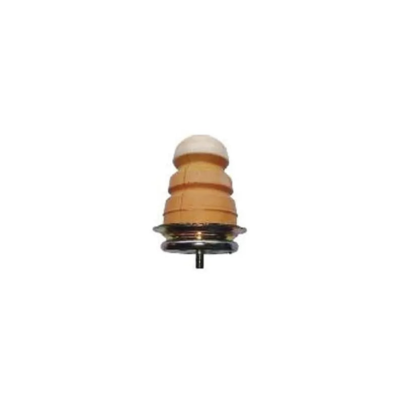 Ducato Arka Dingil Süspansiyon Takozu 1995-2006 Srk 46751548