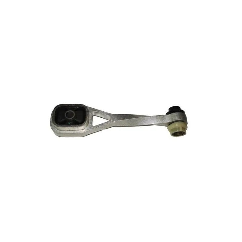 Megane Motor Arka Bağlantı Takozu 1995-2009 Srk 6001543360