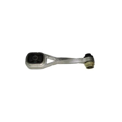 Megane Motor Arka Bağlantı Takozu 1995-2009 Srk 6001543360