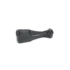 Megane Motor Arka Bağlantı Takozu 1995-2003 Srk 7700832264
