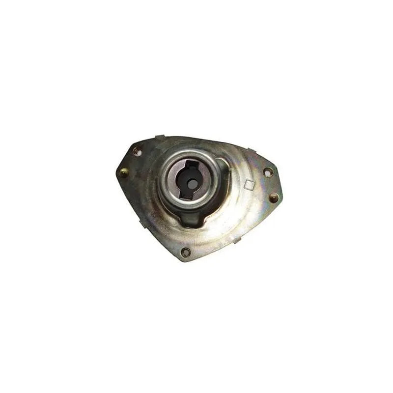 Alfa 146 Ön Amortisör Takozu Sol 1997-1999 Srk 46414183