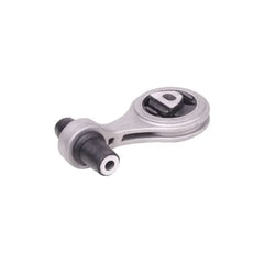 Doblo Motor Arka Bağlantı Takozu 2001-2010 Srk 46767476