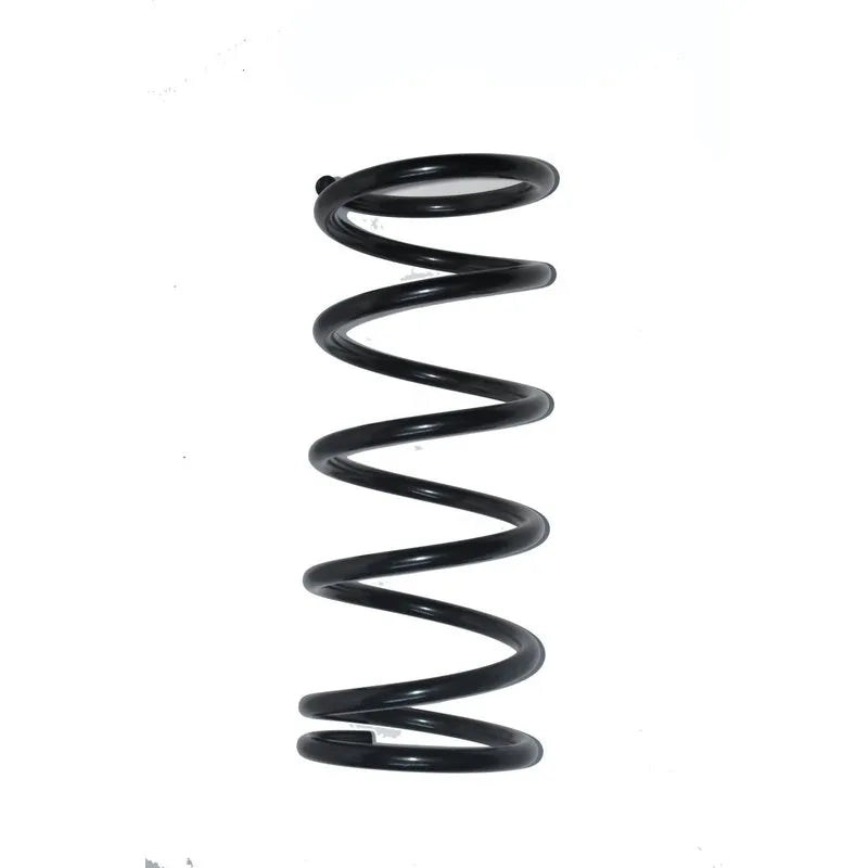 Ducato Helezon Yayı 2001-2006 Standart Yay 1319262080