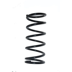 Ducato Helezon Yayı 2001-2006 Standart Yay 1319262080