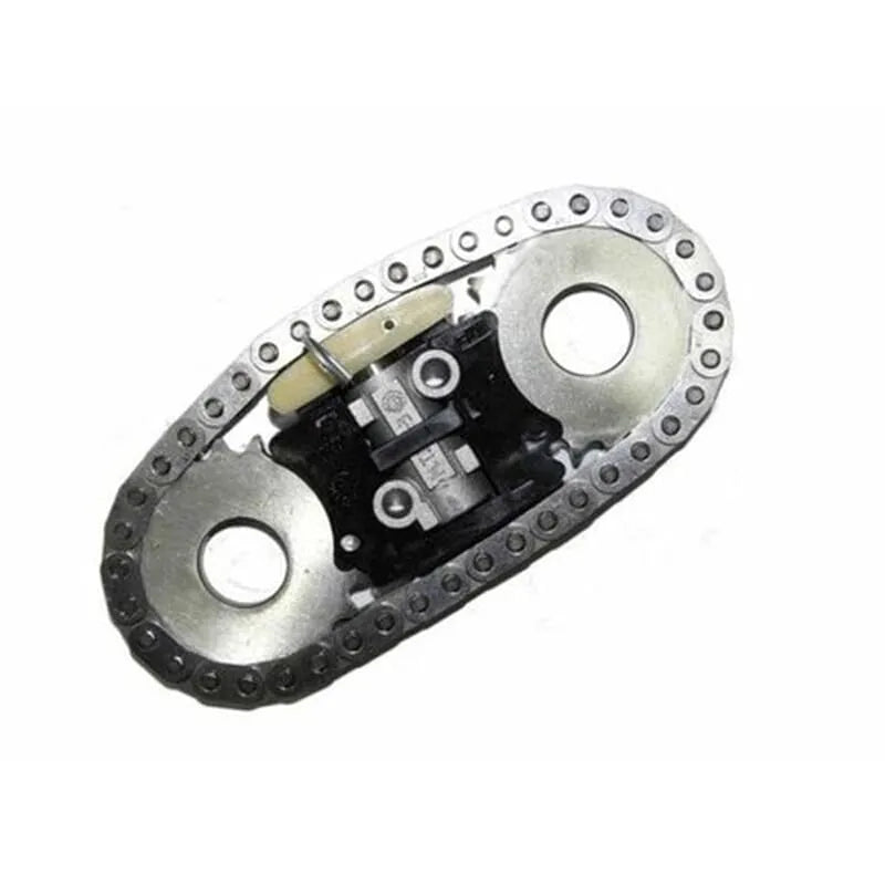 Ducato Triger Zincir Seti 2001-2022 Süpsan 504013619