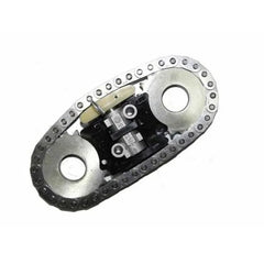 Ducato Triger Zincir Seti 2001-2022 Süpsan 504013619
