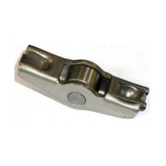 Punto Subap Horozu 2003-2011 Süpsan 73501138